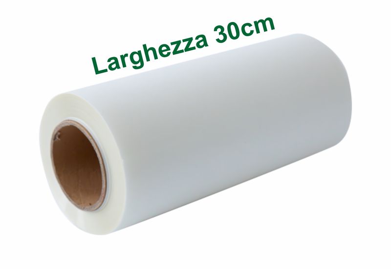 Bobina DTF 30cm