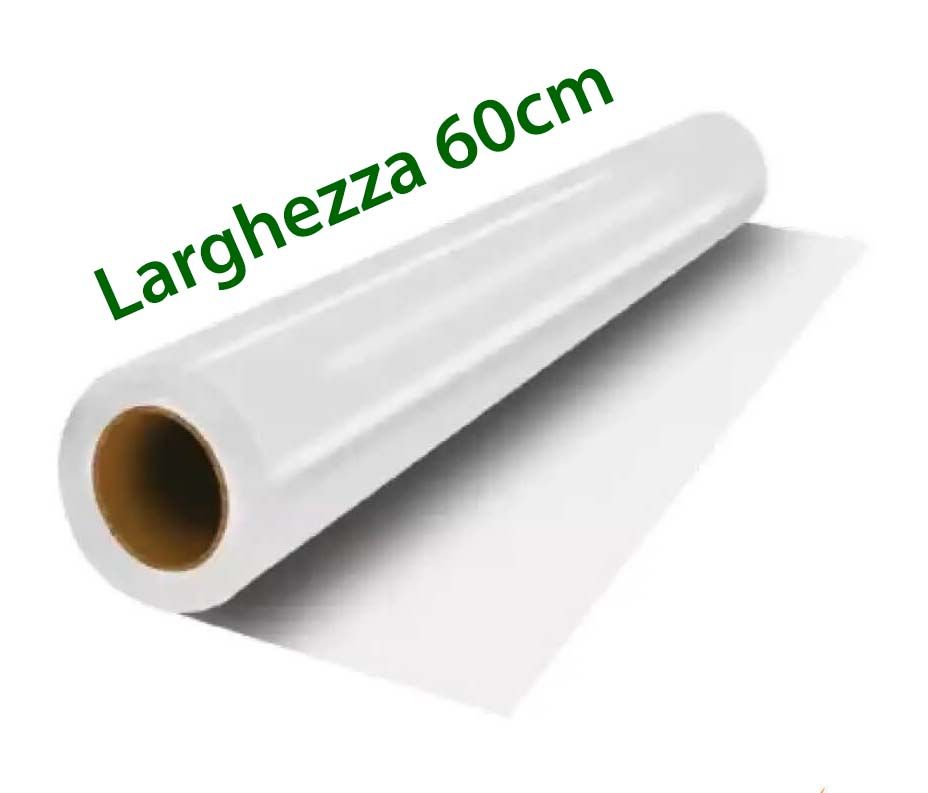 Bobina DTF 60cm
