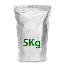 Colla per DTF 5Kg