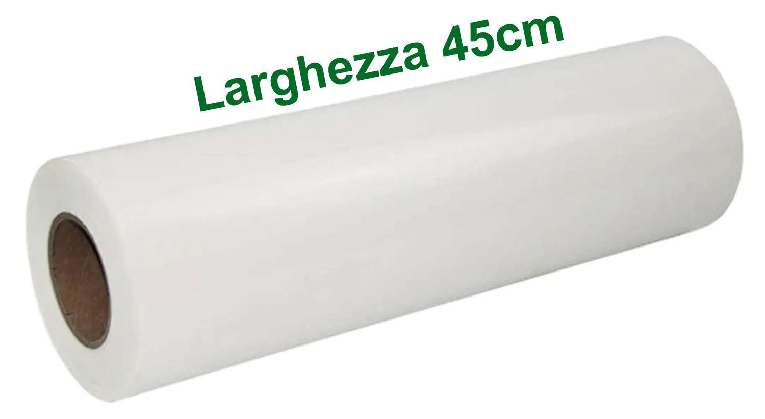Bobina DTF 45cm