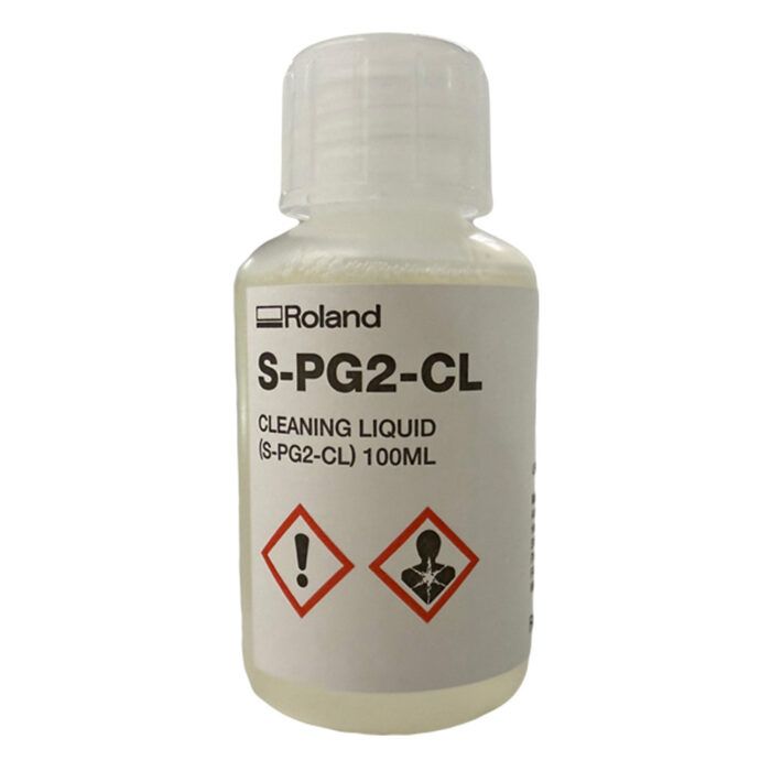 S-PG2-CL