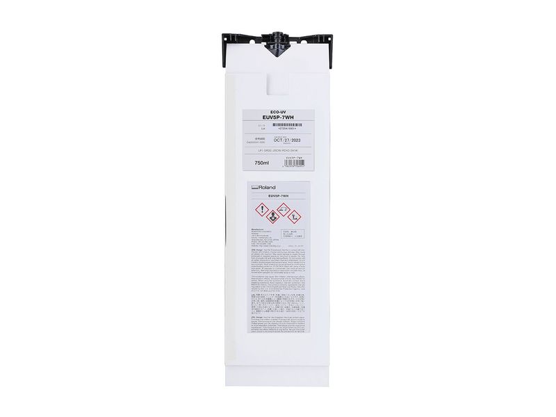 EUV5P-7WH
