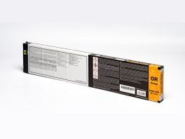 EUV5-5OR ARANCIONE