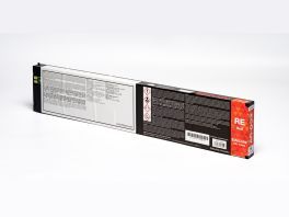 EUV5-5RE ROSSO