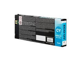 EUV4-CY CIANO
