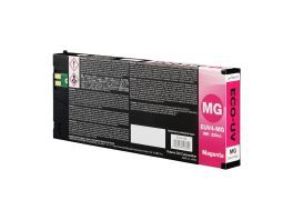 EUV4-MG MAGENTA