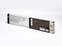EUV5-5GL GLOSSY