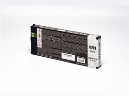 EUV5-WH