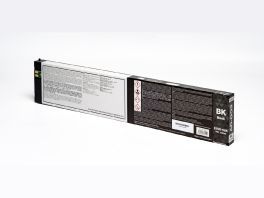 EUV5-5BK NERO