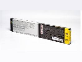 EUV5-5YE GIALLO