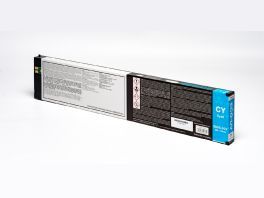 EUV5-5CY CIANO