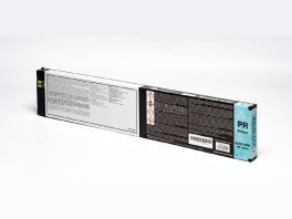 EUV5-5PR PRIMER