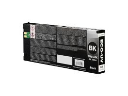 EUV4-BK NERO