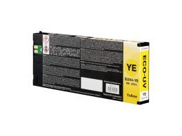 EUV4-YE GIALLO