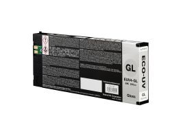 EUV4-GL GLOSSY