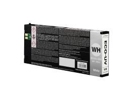 EUV4-WH