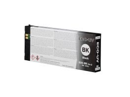 EUV-BK NERO ver.2