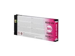 EUV-MG MAGENTA ver.2