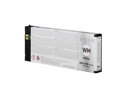 EUV-WH BIANCO ver.2