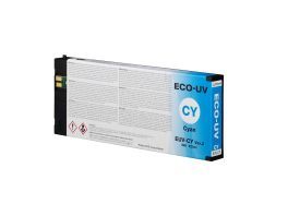 EUV-CY CIANO ver.2