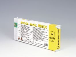 ESL3-YE 220 cc
