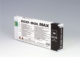 ESL3-BK 220 cc