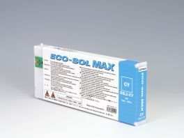 ESL3-CY 220cc