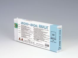 ESL3-LC 220 cc