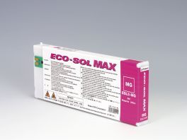ESL3-MG 220 cc