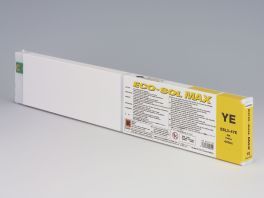 ESL3-4YE GIALLO