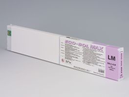 ESL3-4LM LIGHT MAGENTA