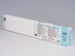 ESL3-4LC LIGHT CIANO