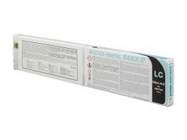 ESL4-4LC LIGHT CIANO