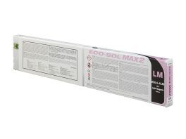 ESL4-4LM LIGHT MAGENTA