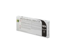 ESL4-WH BIANCO