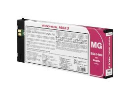 ESL5-MG MAGENTA
