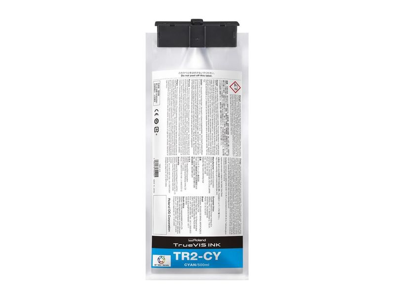 TR2-CY CIANO