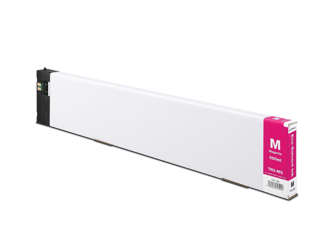 TR3-MG MAGENTA