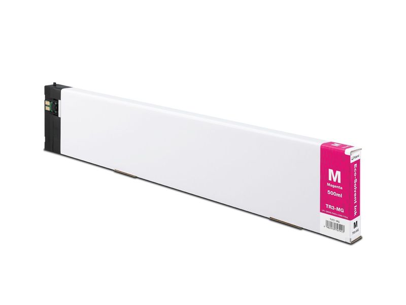 TR3-MG MAGENTA