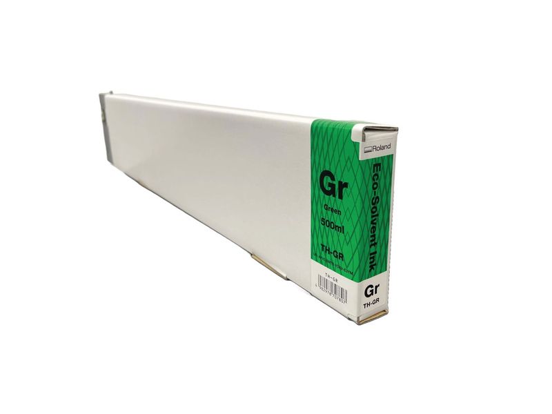 TH-GR VERDE