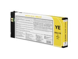 ESL5-YE GIALLO