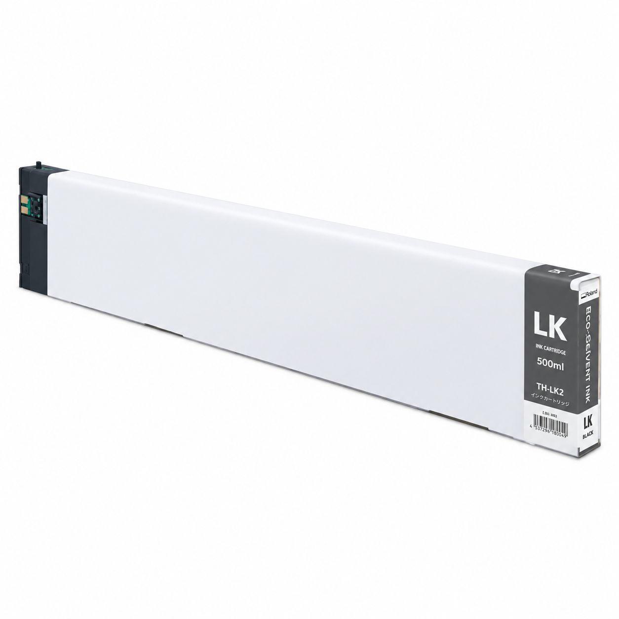 TR3-LK LIGHT NERO
