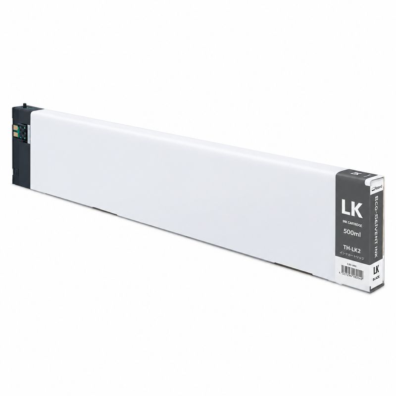 TR3-LK LIGHT NERO