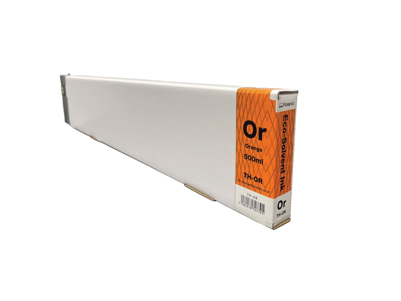 TH-OR ARANCIONE