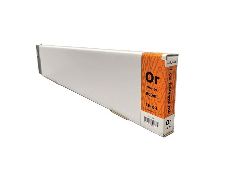 TH-OR ARANCIONE