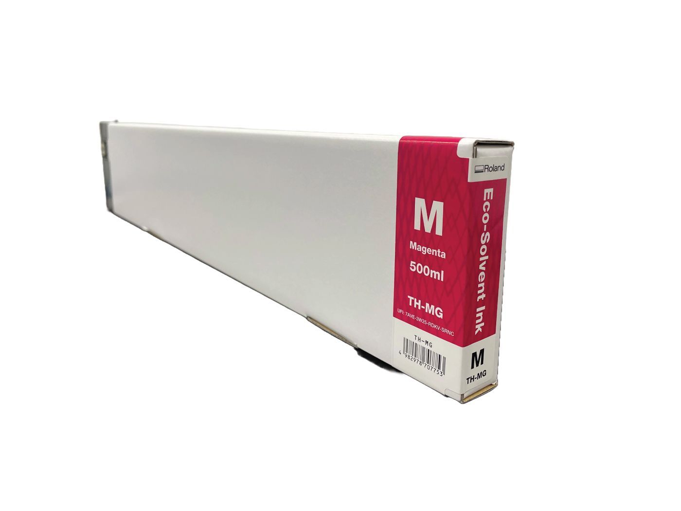 TH-MG MAGENTA