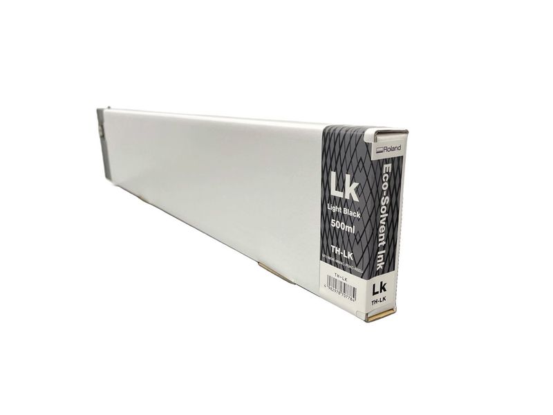 TH-LK LIGHT NERO