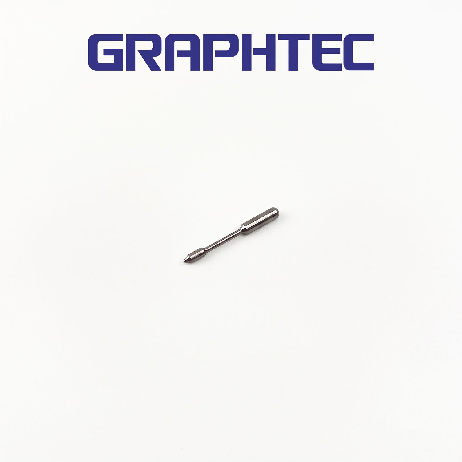 Lama Graphtec CB09, singola