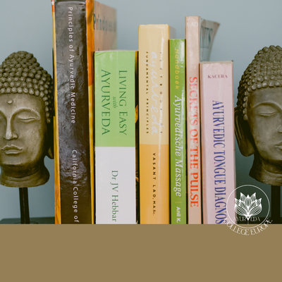 BOOKS | BOEKEN