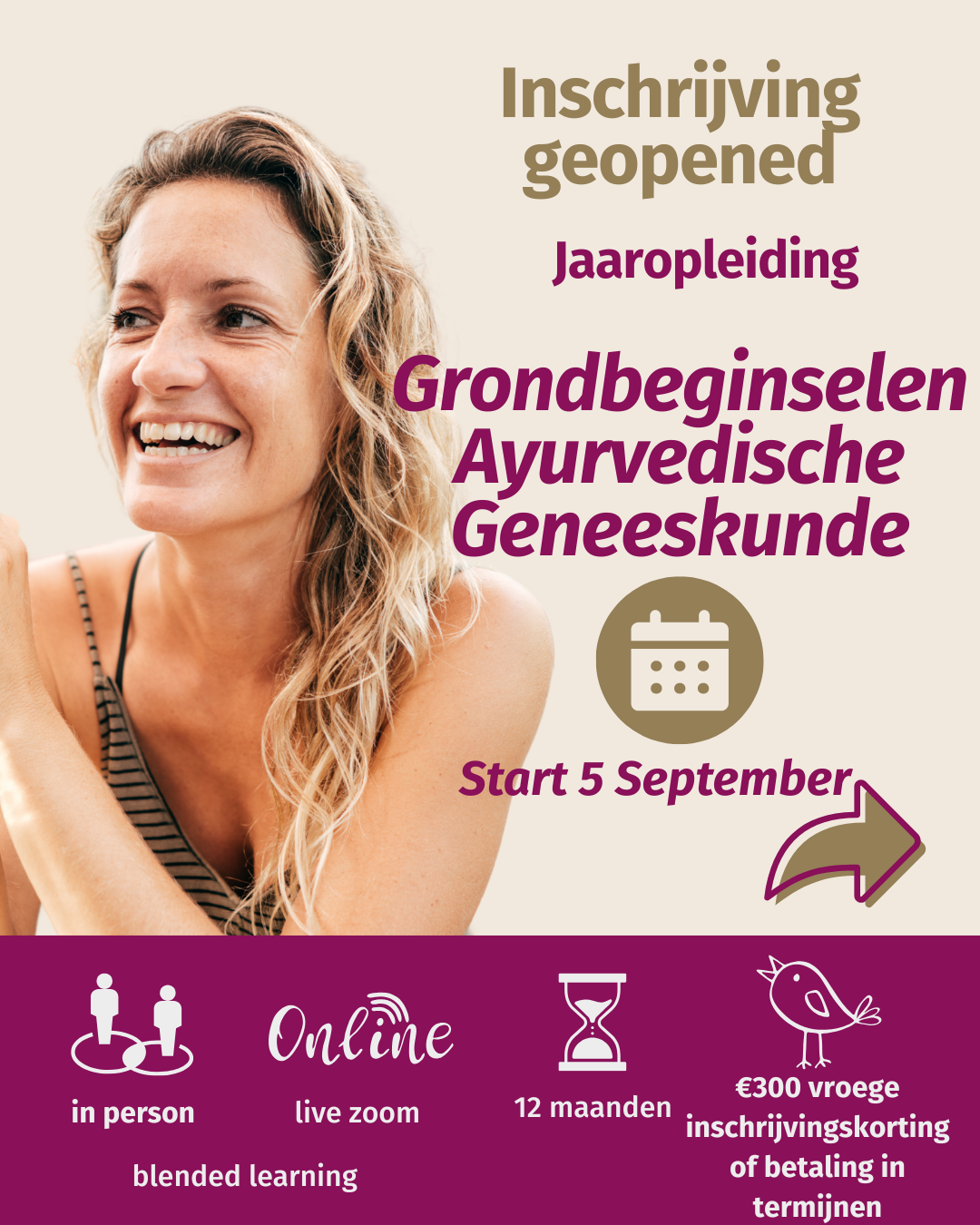 GRONDBEGINSELEN AYURVEDISCHE GENEESKUNDE | FUNDAMENTALS AYURVEDIC MEDICINE GRONDBEGINSELEN AYURVEDISCHE GENEESKUNDE | FUNDAMENTALS AYURVEDIC MEDICINE